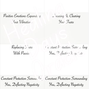 Oráculo da Sabedoria Espiritual em PDF. Mensagens Espirituais Inspiradoras - Mensagens dos Seus Guias Espirituais - Baralho do Oráculo. Compre e Imprima