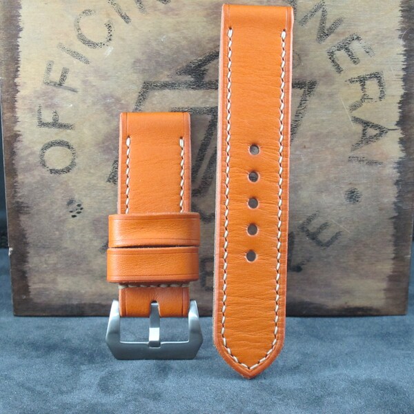 Clockwork Watch Etsy