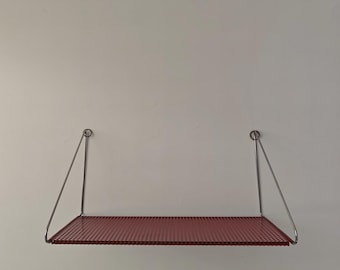 Estantería de pared Pilastro de diseño