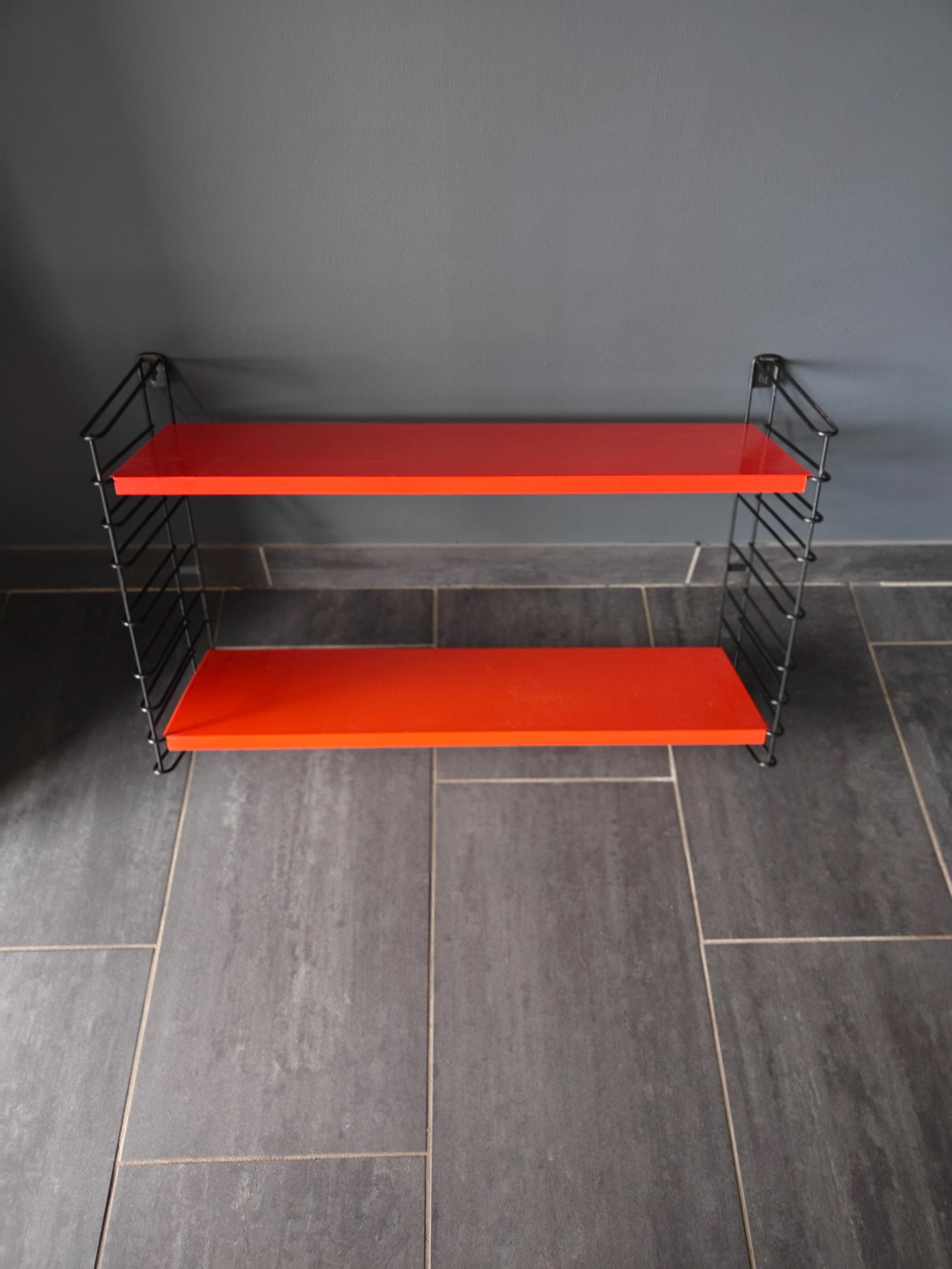 Tomado shelves - Etsy 日本