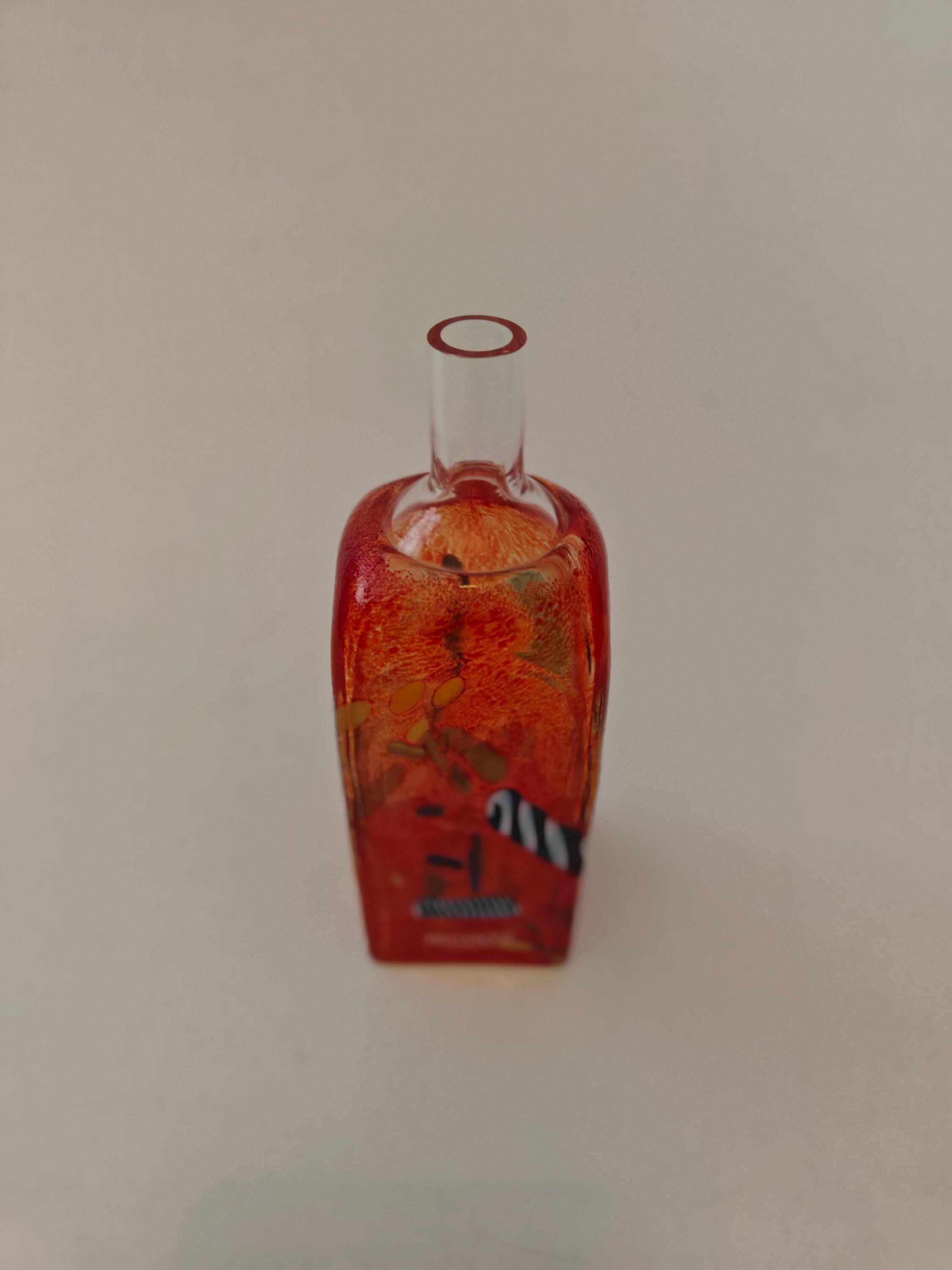 Kosta boda open mind - Etsy 日本