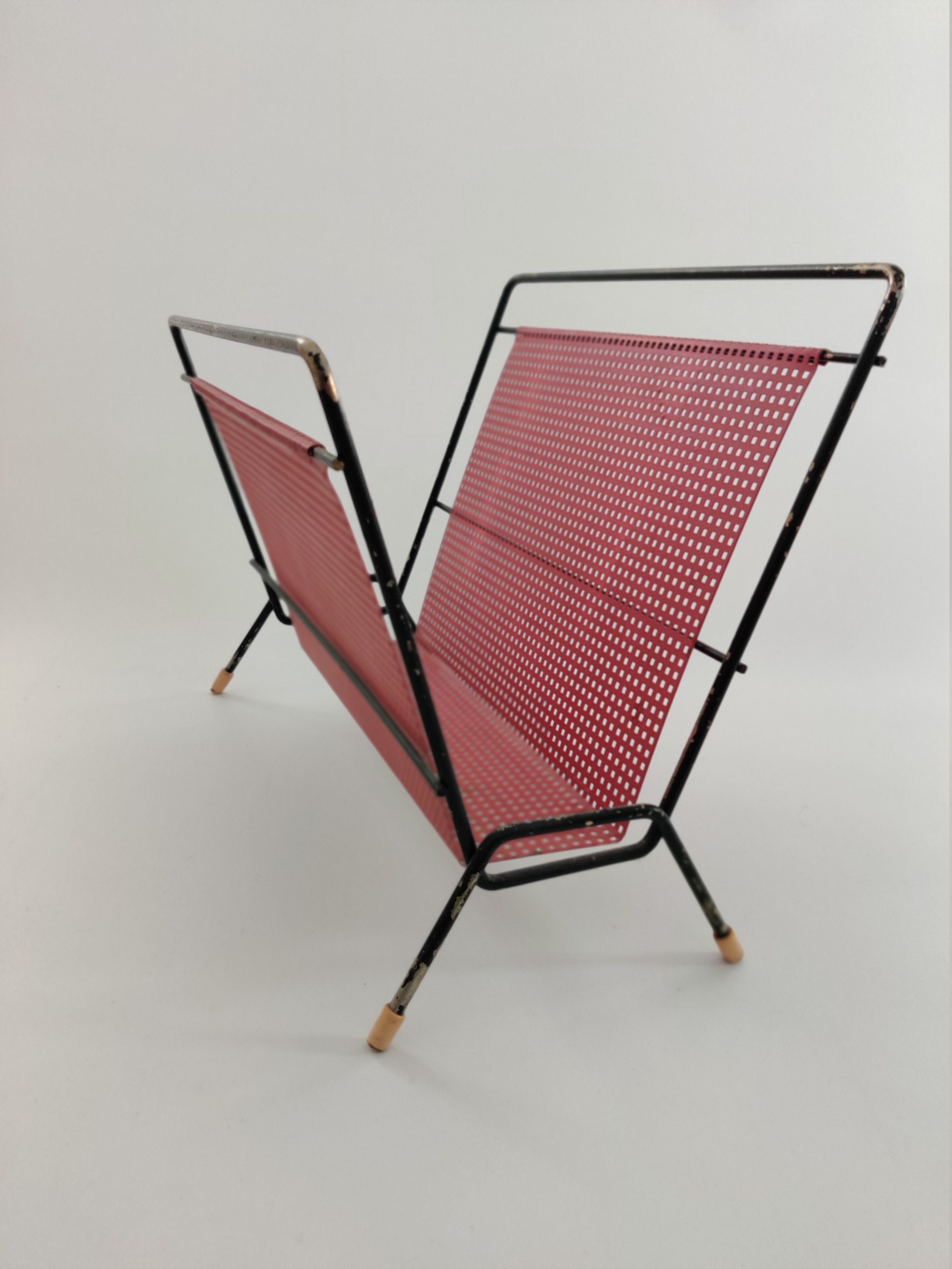 Mathieu mategot - Etsy 日本