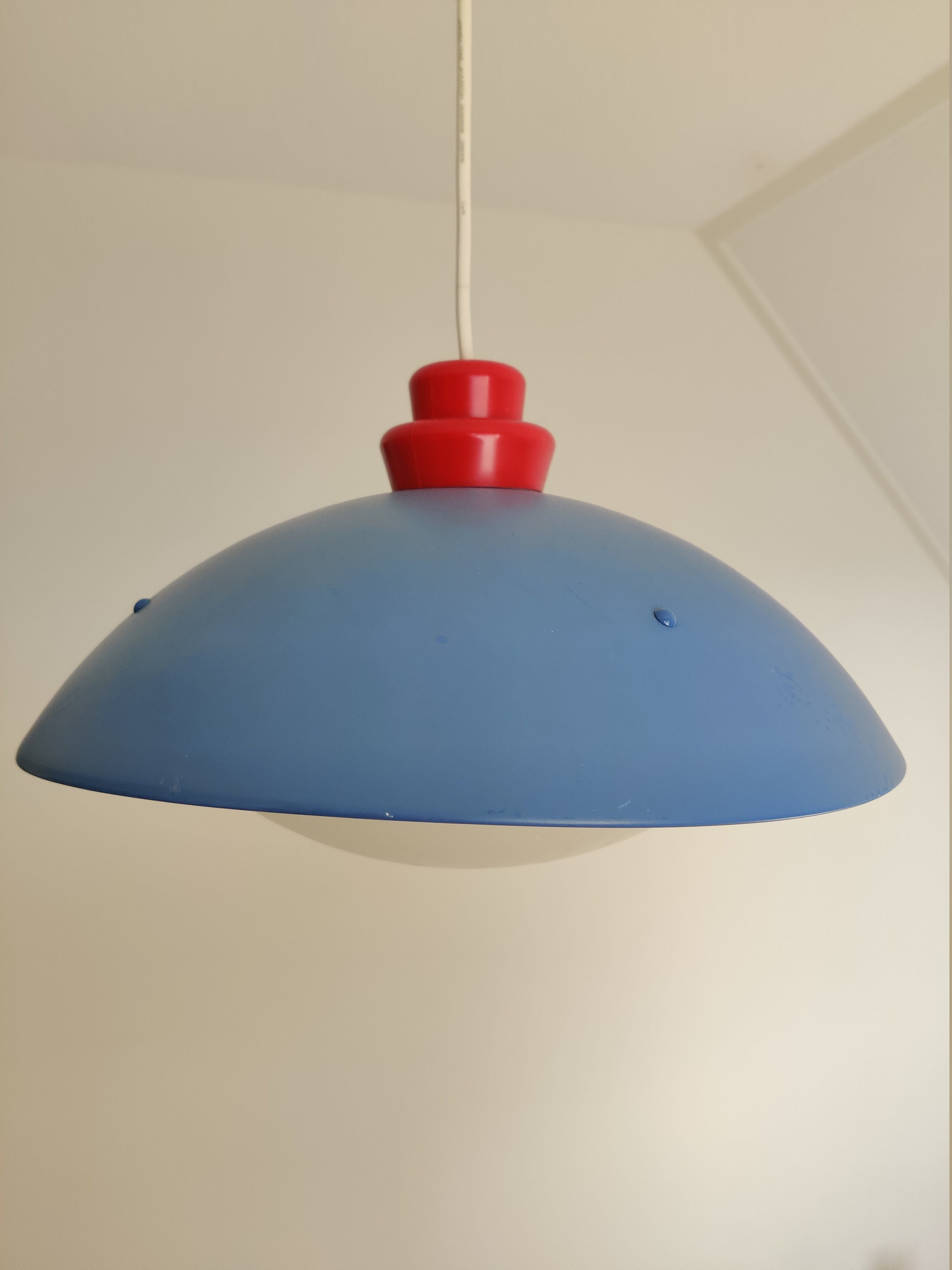 Ettore sottsass ikea - Etsy 日本