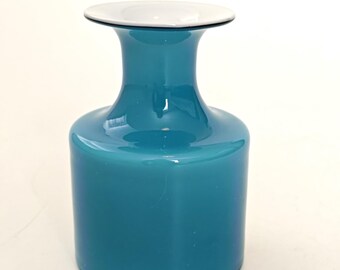 Holmegaard aus der Carnaby-Serie, Designer Per Lütken