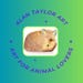 Alan Taylor