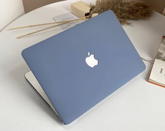 Laptop Case 13 Inch Vintage Cow Field Plastic Hard Shell Compatible Mac Air 13 Pro 13/16 Laptop Cover Protective Cover for MacBook 2016-2020 Version Laptop Case 13 Inch Vintage Cow Field Plastic Hard Shell Compatible Mac Air 13 Pro 13/16 Laptop Cover Protective Cover for MacBook 2016-2020 Version
