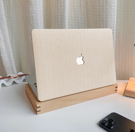 Coque MacBook Air 13 (2022) Cool Stand