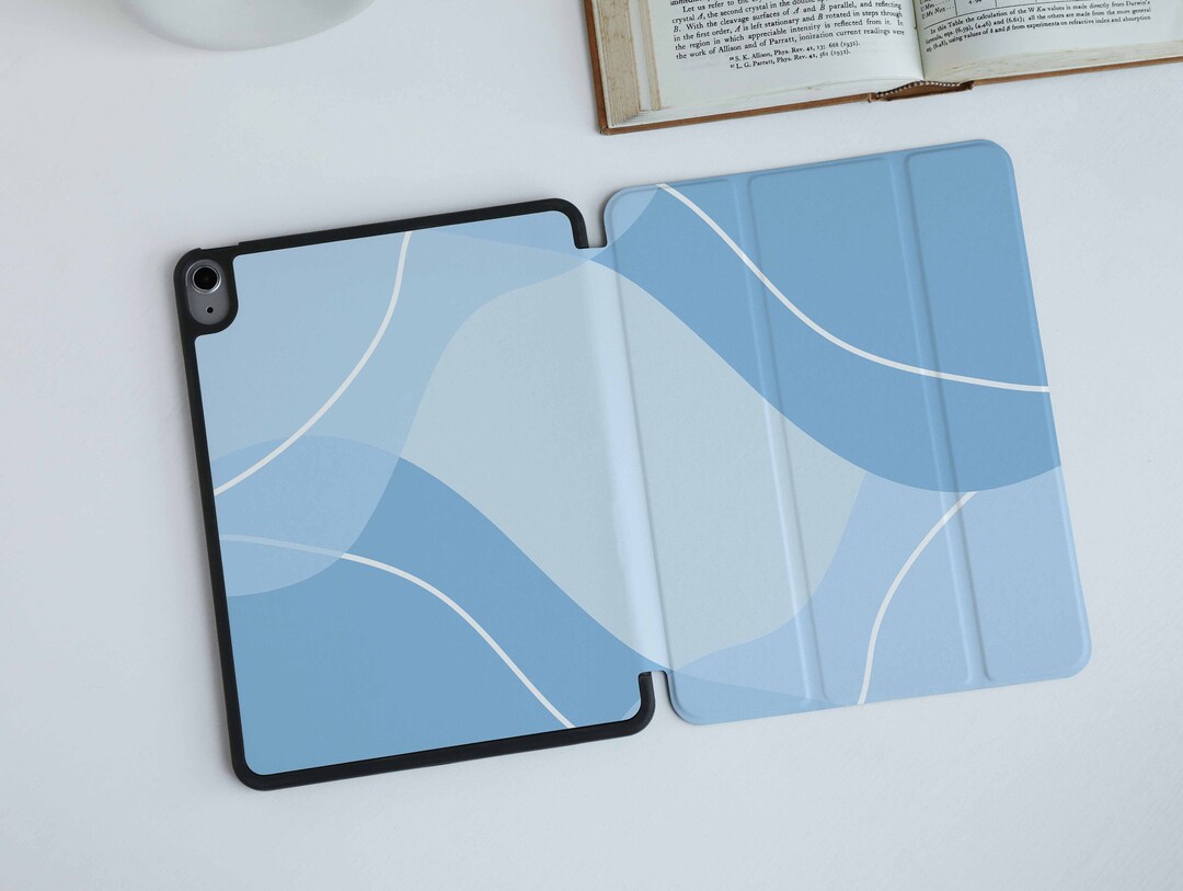 iPadアクセサリー ipod5 Apple iPod touch 第5世代 [32GB] 価格比較 - 価格.com