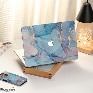 Coloured Crystal Stones MacBook Case Cover For New MacBook Pro 13 Case, M1 Air 13 Case, A2338, A2337 Macbook Pro 15 16 Case, Apple Laptop