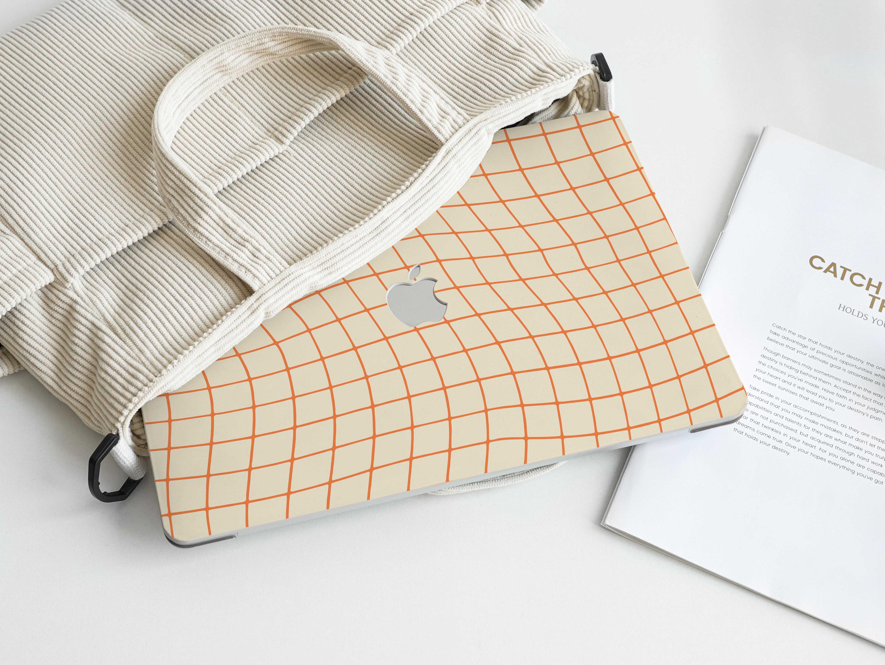 マックブックエア13 a3240 - Etsy 日本