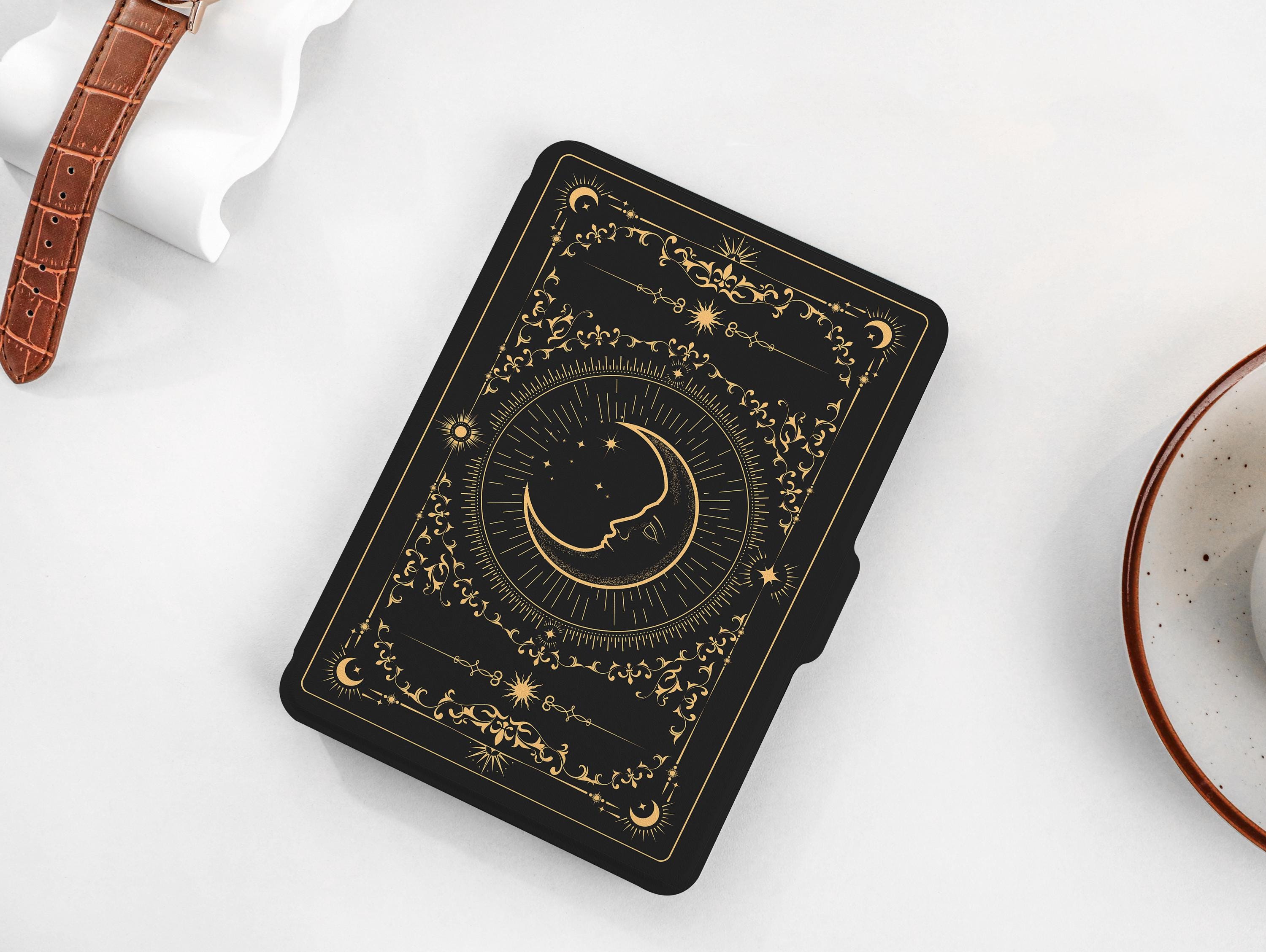 Tcl Tab8 Le Tablet Case And Screen Protector - Foto 5