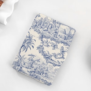 Pleasures of Flesh Personalized kindle Case, All-new Kindle Case, Custom Name kindle Cover for Kindle Paperwhite 1/2/3/4, Kindle 2019, 2022