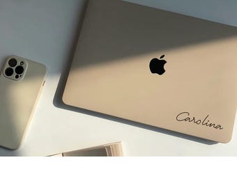 Desert Sunset Sand MacBook Shell Case Decal Cover For New MacBook M1 Pro 14 M1 Air 13 A2338, A2337 Macbook Pro 15 16 Case, Apple Laptop
