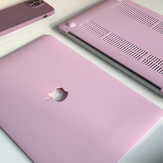 Apple MacBook M1 ピンク 3Z9qh3MsUoCDcyrjCQvF3c.jpg