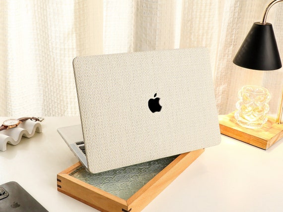 Mac pro laptop covers sale