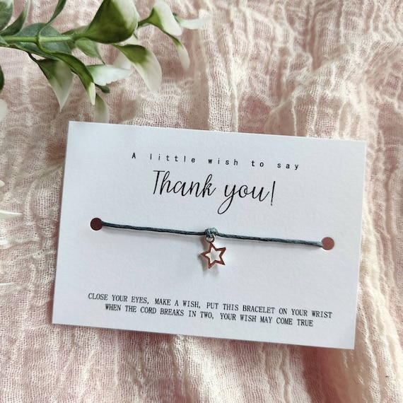 Bracciale Regalo Per Insegnante - Argento Con Incisione "It Takes A Big Heart To Teach Little Minds" - 2