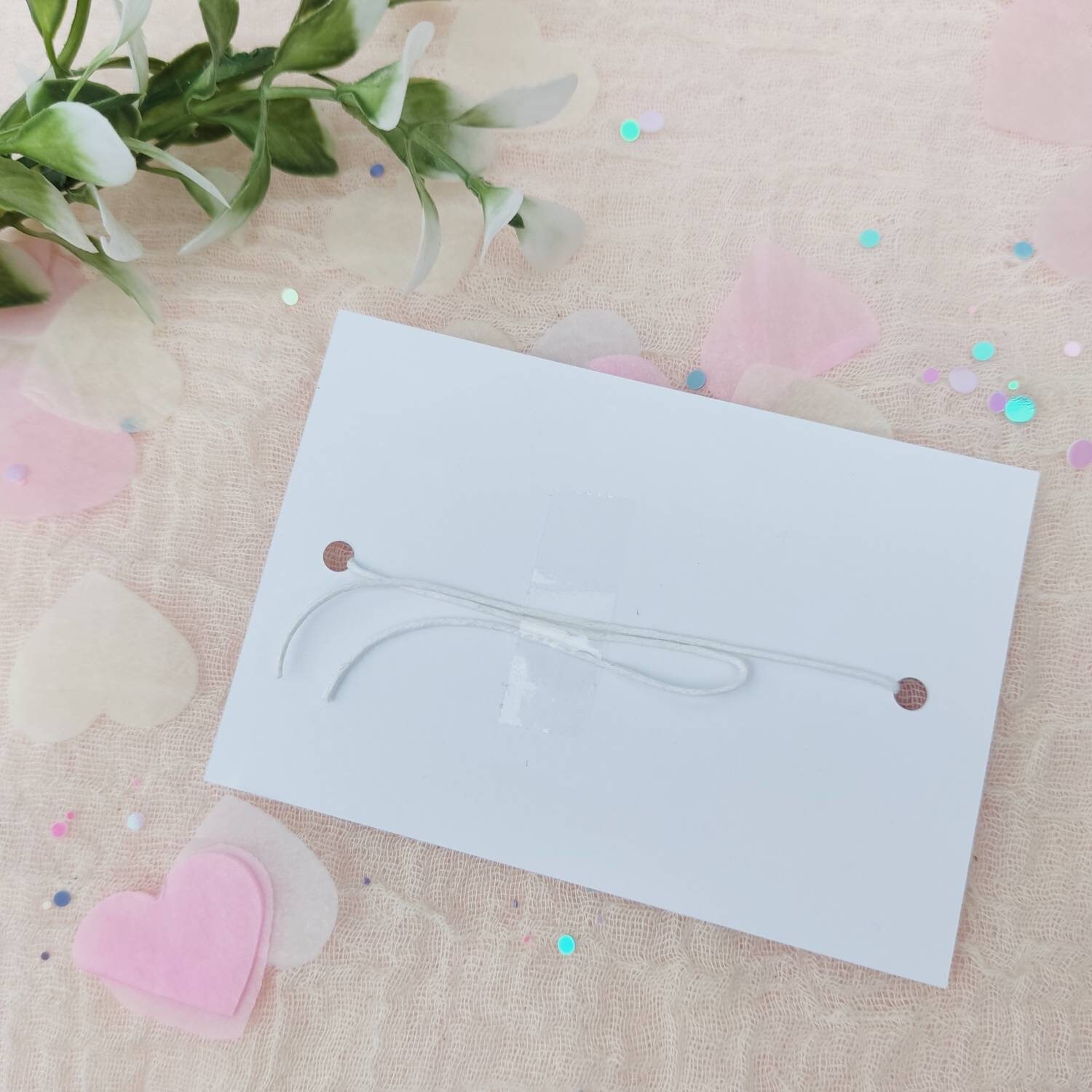 Gender Reveal Baby Shower Favors Baby Announcement Etsy