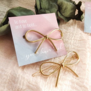 Junggesellinnenabschied, Junggesellinnenabschied, Team Braut Hochzeit Junggesellinnenabschied Haarschmuck, Brautjungfer Brautdusche Vorschlag Bogen Haarspange Brautjungfer Braut zu sein