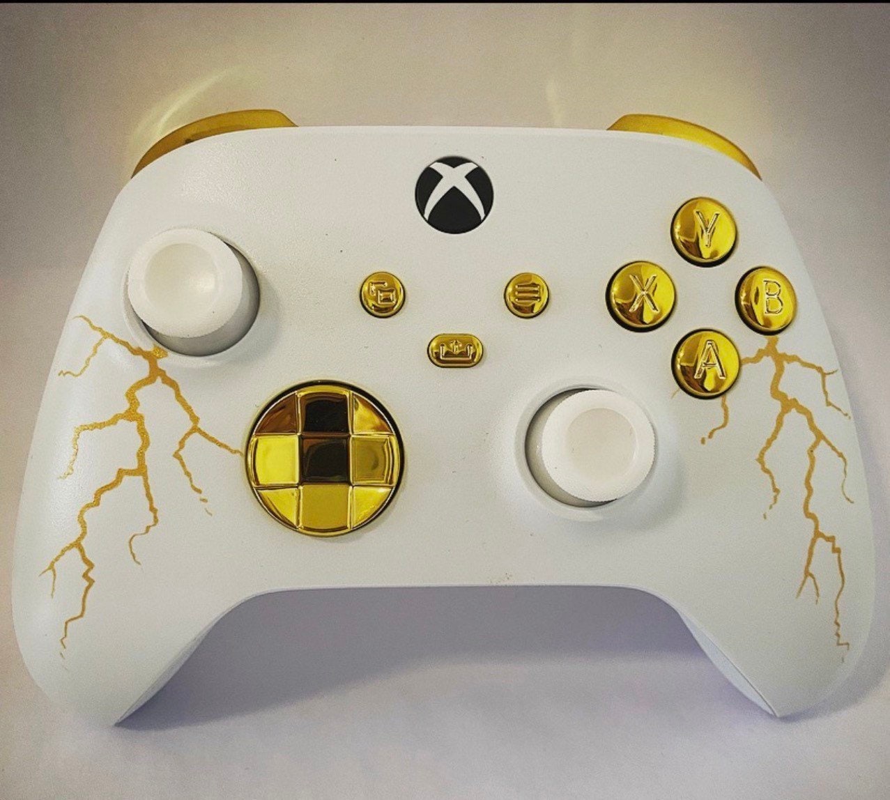 Xbox Buttons - Etsy