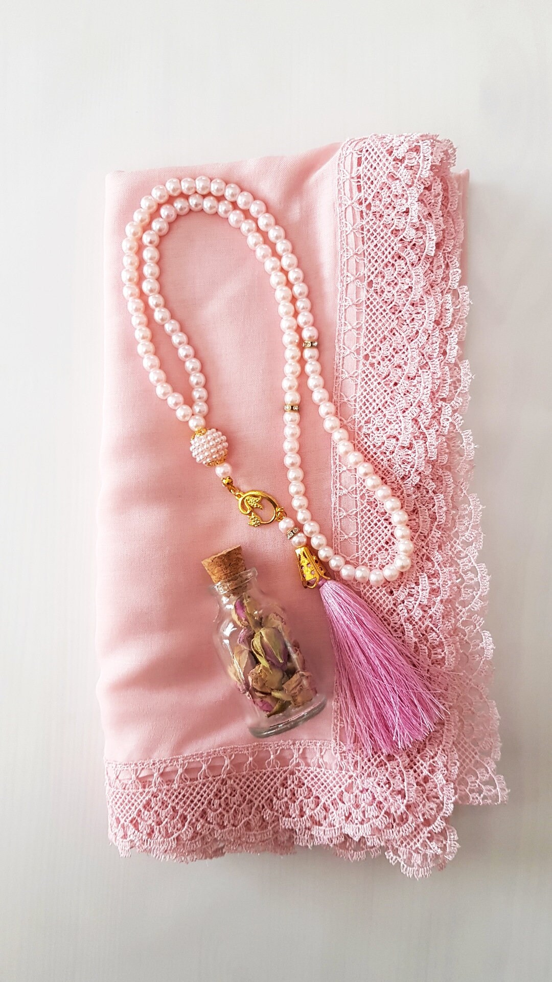 Shawl İslamic Shawl Eid Gift for Women Islamic Gift For Etsy