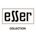 Esser Collection By Serdar Durer