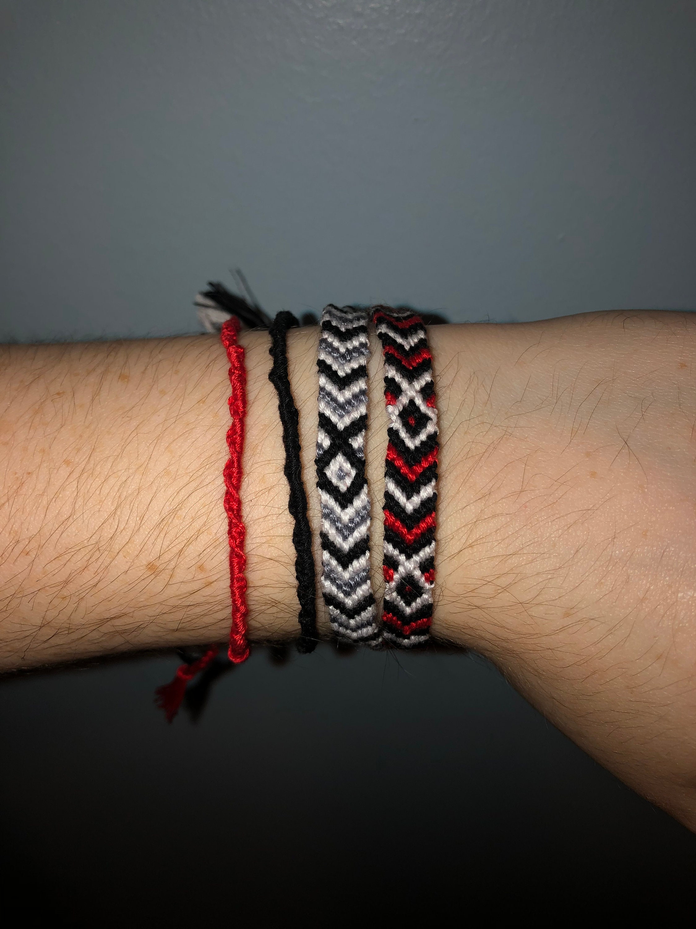Cmbyn elio bracelet best sale