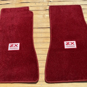 その他 mat 74867-26120-B2 (74867)セパレーターバー ブラケット 1個 トヨタ