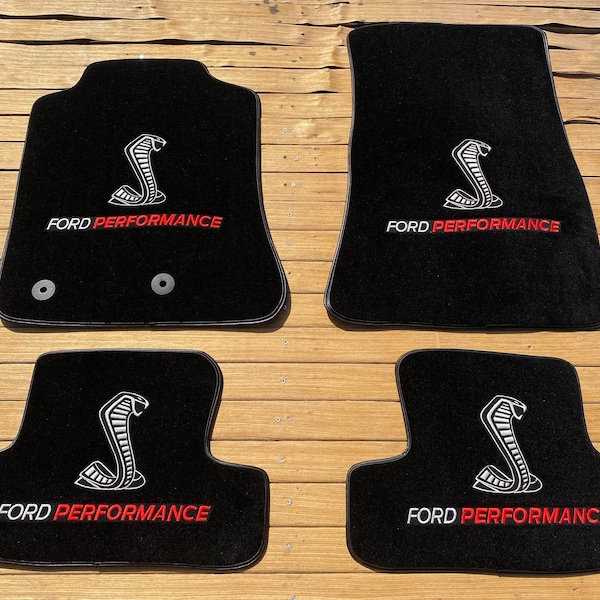 Sell Subaru STi Black Stainless Steel License Plate Frame, Official Free Gift In Scottsdale - Foto 4