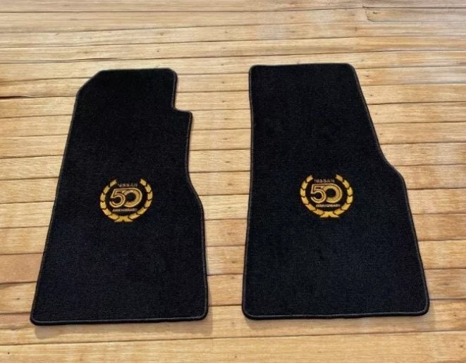 (じゅん) Custom Autosound Ecklers 6x9-Inch 3-Way Speakers with Flat