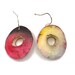 see more listings in the Sterling Silver Earrings section