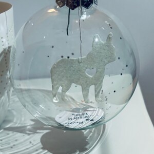 Lost Friend Sky Ball-herinneringen prachtig verpakt - niet langer aan je zijde maar voor altijd in je hart * gepersonaliseerd