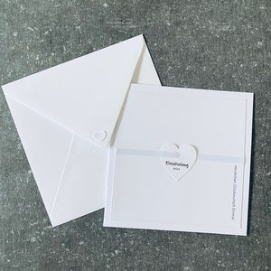 Carta nobile per l'inizio della scuola per ragazze * Personalizzata * Selezione del testo Scomparto per i soldi 1a classe / Inizio della scuola / Finalmente uno scolaro / Avventura