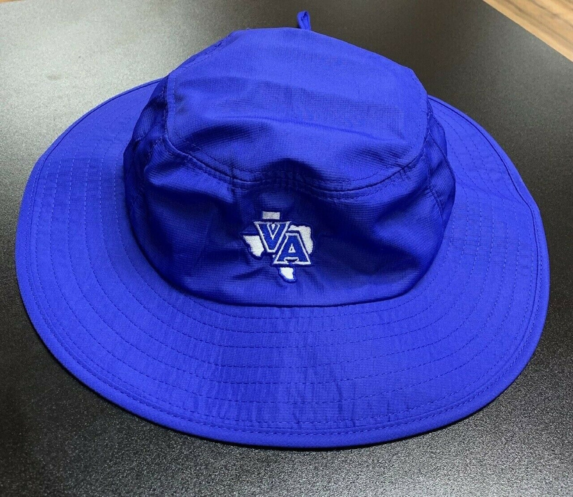 Van Alstyne High School Panthers Texas 