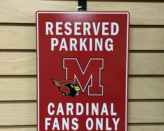 Melissa Fans Only - Etsy