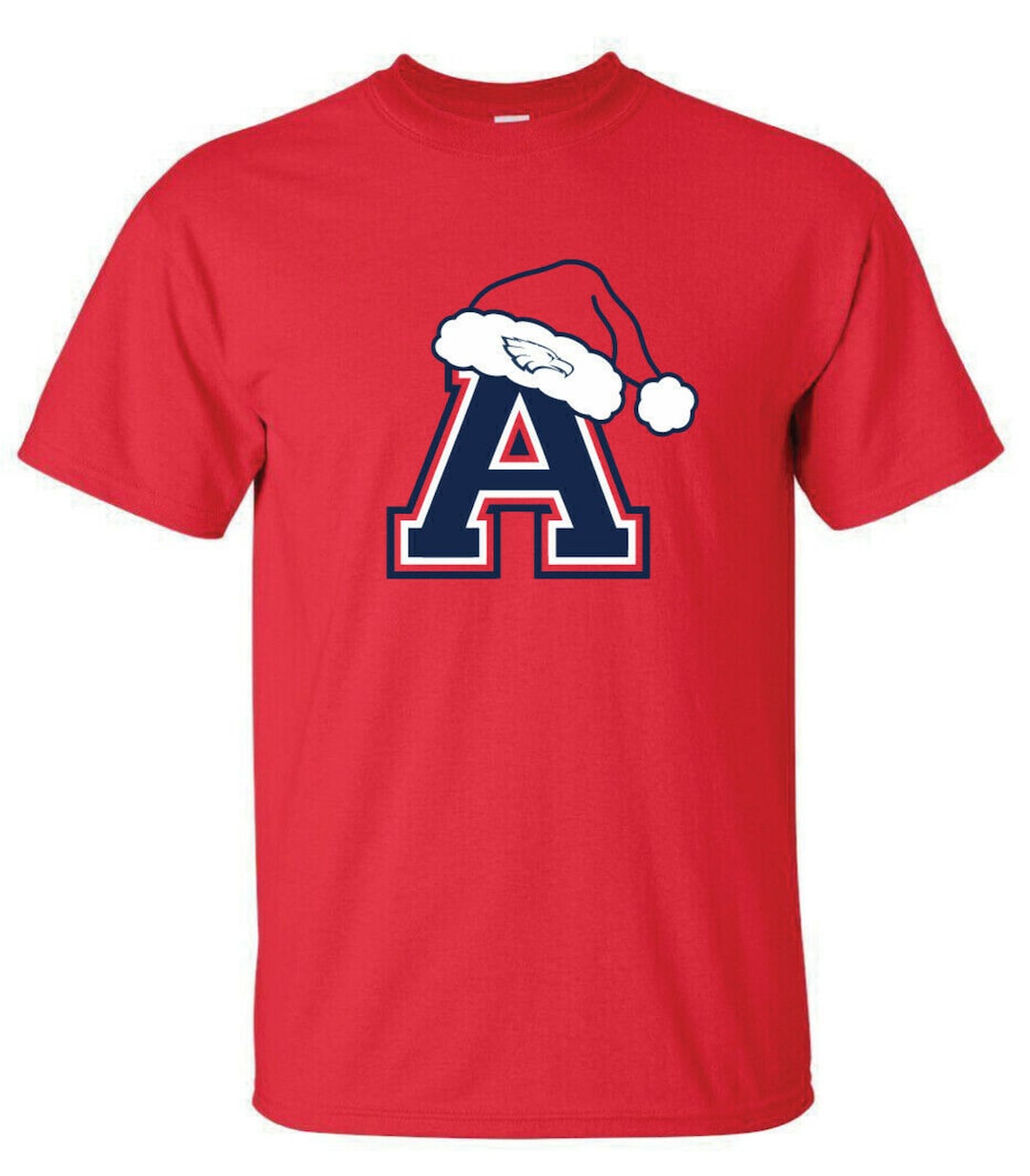Allen Glen High Short Sleeve Shirt (Double Pack)