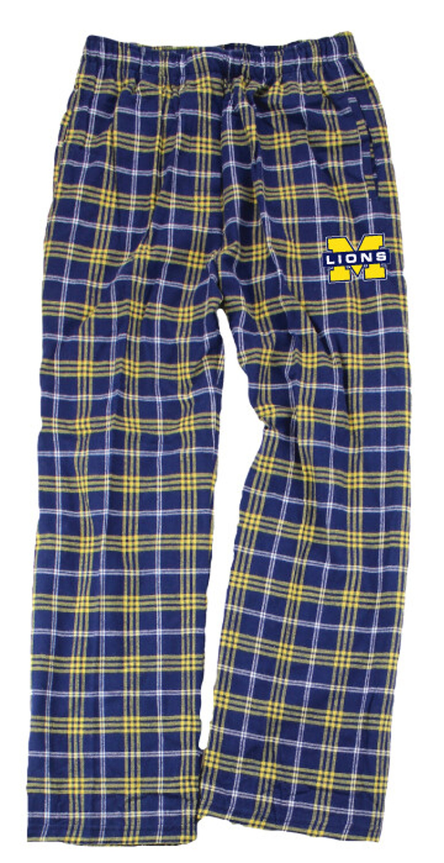 Yellow pajama online shorts