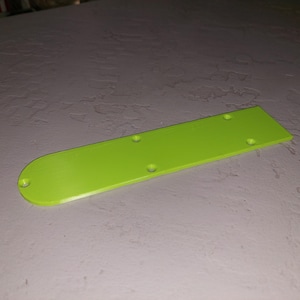 Zero Clearance Bt3000 - Etsy