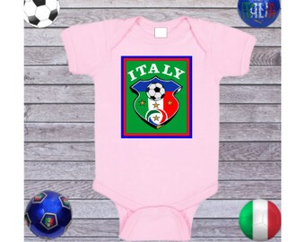 Little Italy Nyc Etsy