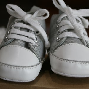 Infant shoe strings store