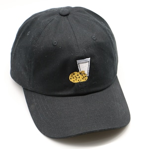 Milk n Cookies (FREE SHIPPING in the US)