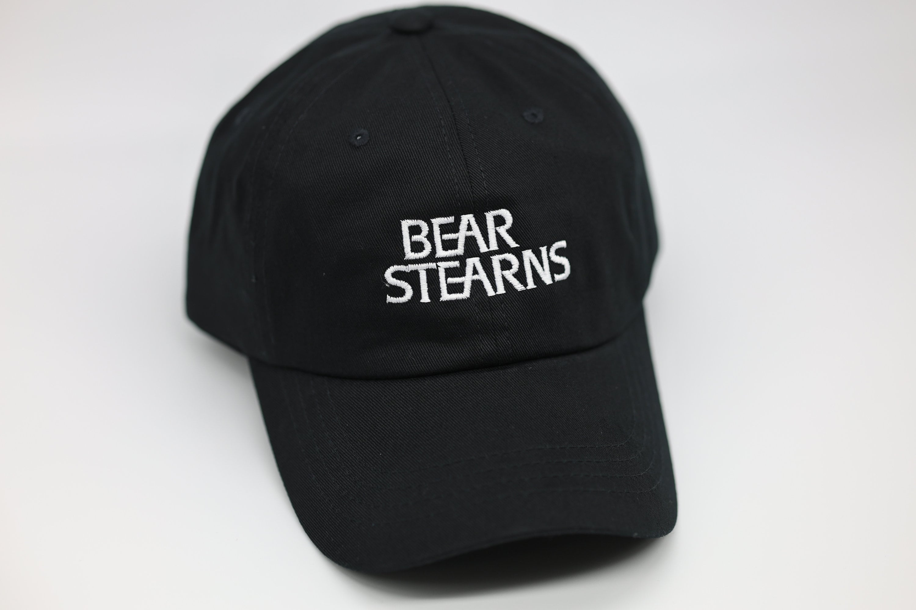 Bear Stearns - Etsy