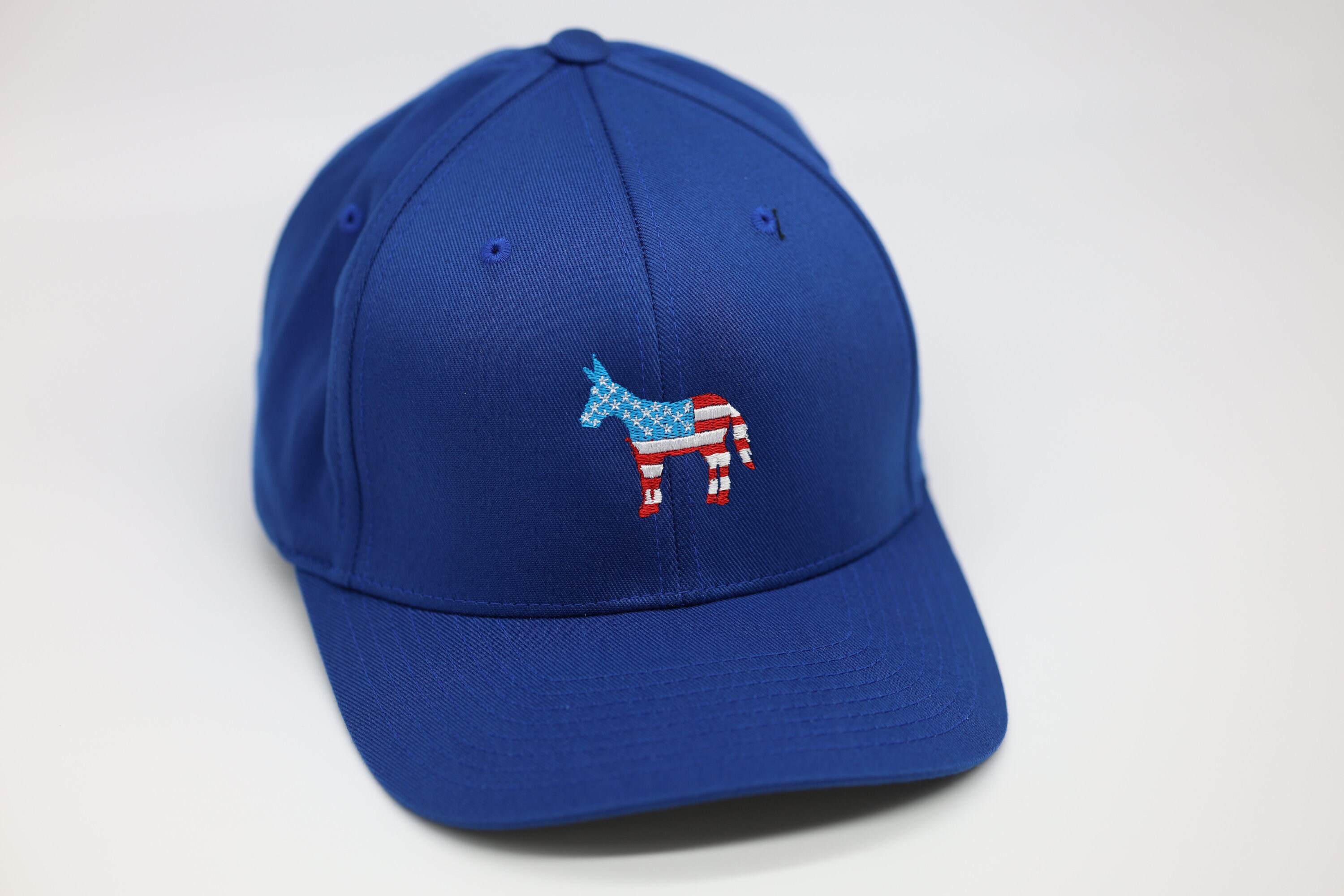 Democrat Hat