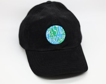 Prestige Worldwide Hat