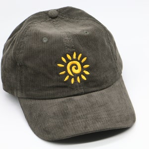 sun hat