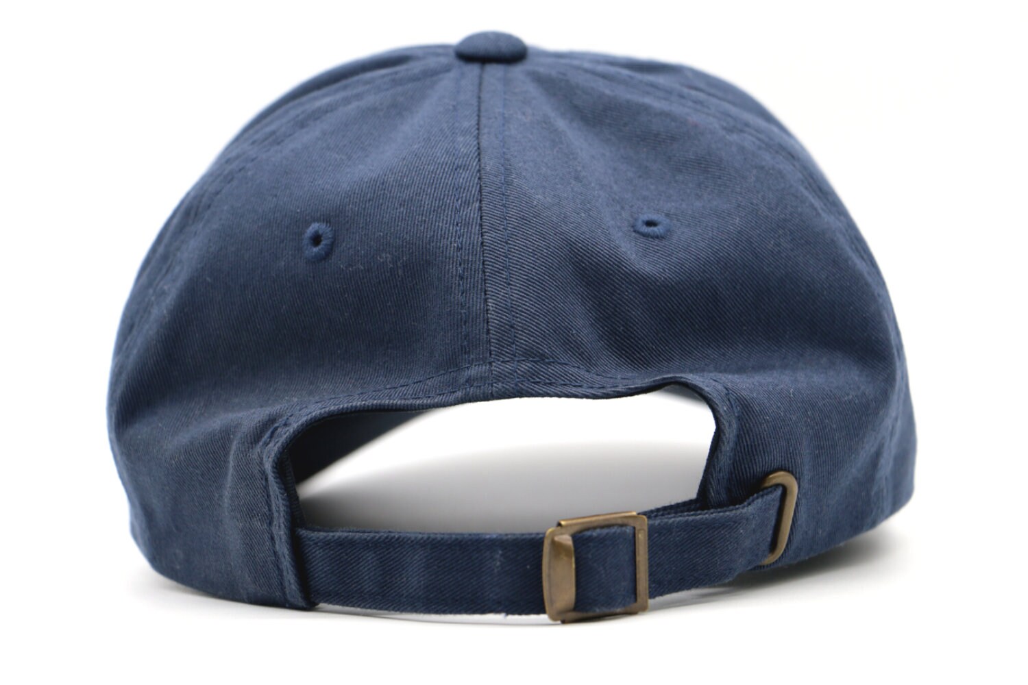 Shit Happens Hat (FREE SHIPPING in the US) - Etsy
