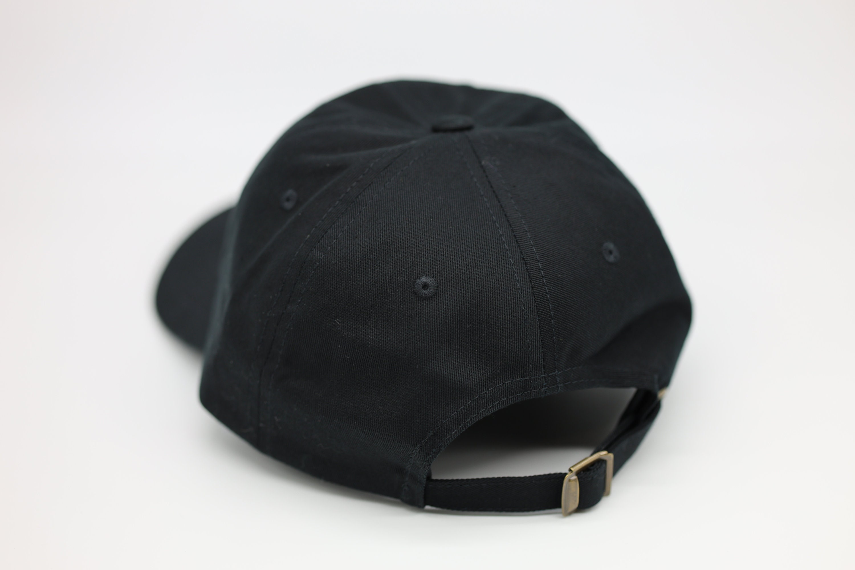ほぼ未使用★SOFTMACHINE SHIT HAPPENS CAP BLACK Shit Happens Hat (black) - Etsy