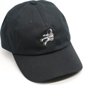 Astronaut Hat (FREE SHIPPING in the US)
