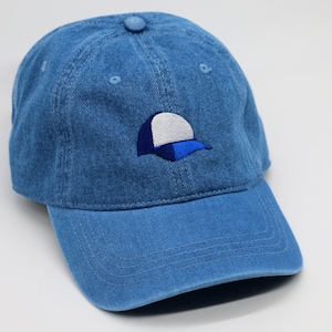 Hat Hat (FREE SHIPPiNG in the US)