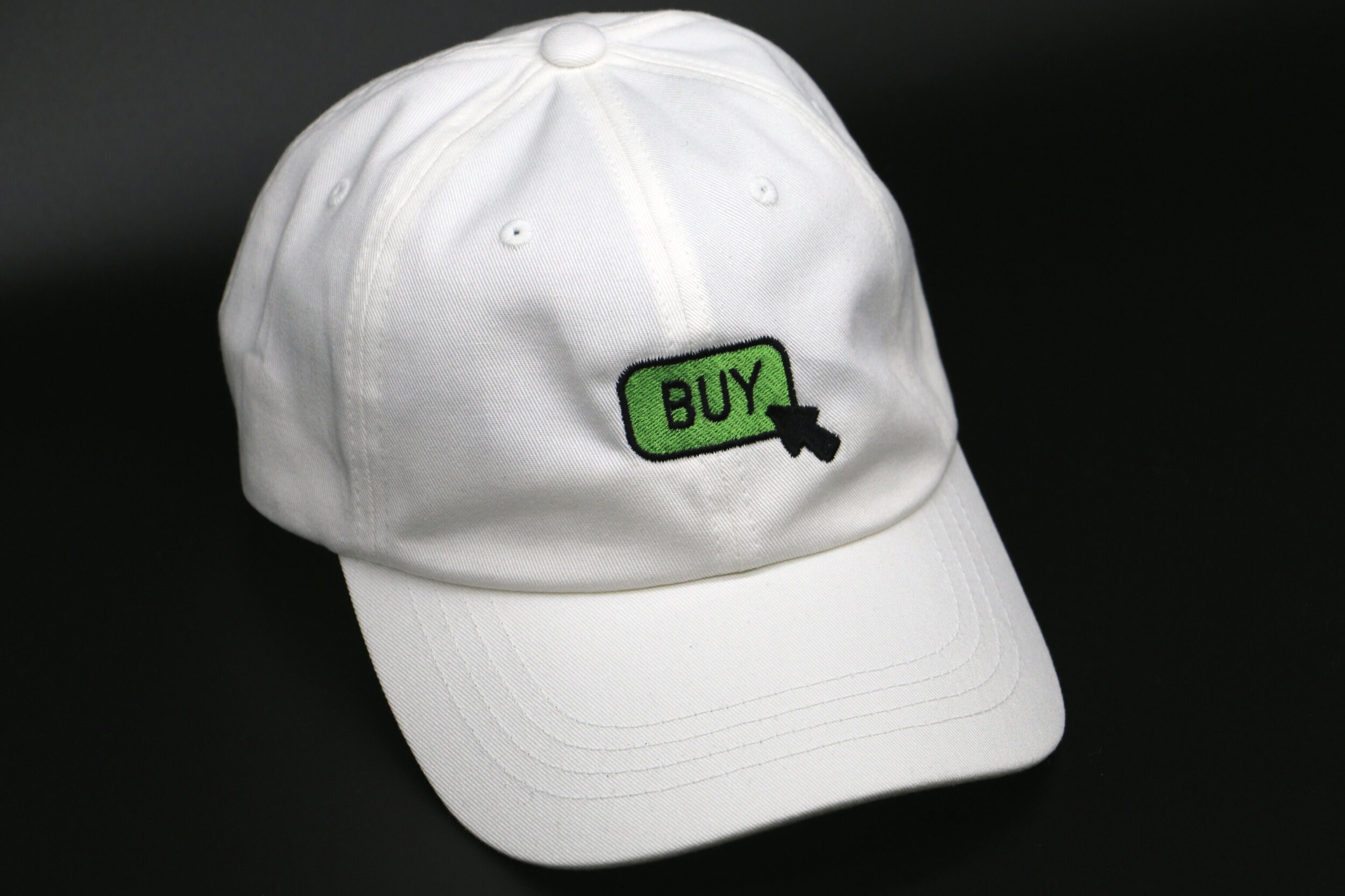 Buy Hat (FREE US SHIPPING)