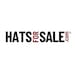 HatsForSale.com